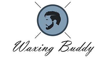 Waxing Buddy